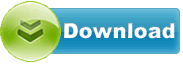 Download Process Explorer Portable 16.12 Rev 2